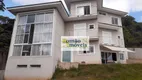 Foto 4 de Casa com 3 Quartos à venda, 300m² em MARIPORA, Mairiporã