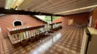 Foto 22 de Casa com 3 Quartos à venda, 257m² em Vila Scarpelli, Santo André