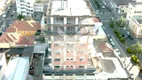Foto 13 de Apartamento com 1 Quarto à venda, 61m² em Centro, Ponta Grossa