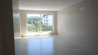 Foto 8 de Apartamento com 2 Quartos à venda, 89m² em Centro, Nova Petrópolis