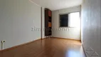 Foto 7 de Apartamento com 2 Quartos à venda, 85m² em Lapa, São Paulo