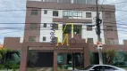 Foto 16 de Cobertura com 3 Quartos à venda, 150m² em Itapoã, Belo Horizonte