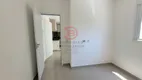 Foto 31 de Apartamento com 2 Quartos à venda, 42m² em Vila Matilde, São Paulo