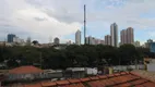Foto 30 de Prédio Comercial à venda, 600m² em Quarta Parada, São Paulo