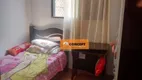 Foto 15 de Apartamento com 2 Quartos à venda, 46m² em Cidade Boa Vista, Suzano