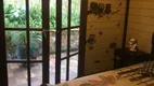 Foto 8 de Casa com 4 Quartos à venda, 120m² em Monte Verde, Camanducaia