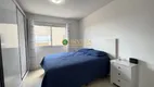 Foto 16 de Apartamento com 2 Quartos à venda, 110m² em Campeche, Florianópolis