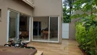 Foto 23 de Casa de Condomínio com 3 Quartos à venda, 244m² em Damha Residencial Uberaba II, Uberaba