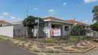 Foto 5 de Casa com 3 Quartos à venda, 220m² em Vila Santa Catarina, Americana