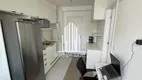 Foto 2 de Apartamento com 1 Quarto à venda, 25m² em Vila Butantã, São Paulo