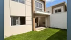 Foto 12 de Casa de Condomínio com 3 Quartos à venda, 145m² em Flores, Manaus
