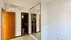 Foto 12 de Apartamento com 2 Quartos à venda, 70m² em Pituaçu, Salvador