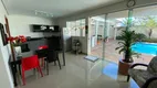 Foto 38 de Casa de Condomínio com 6 Quartos para venda ou aluguel, 380m² em Loteamento Residencial Reserva do Engenho , Piracicaba