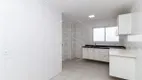 Foto 19 de Apartamento com 3 Quartos à venda, 142m² em Moema, São Paulo