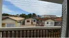 Foto 23 de Casa com 3 Quartos à venda, 309m² em Vila Santa Helena, Tupã