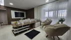 Foto 7 de Apartamento com 3 Quartos à venda, 165m² em Cidade Mae Do Ceu, São Paulo