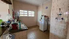 Foto 7 de Casa com 3 Quartos à venda, 174m² em Cibratel, Itanhaém