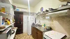 Foto 13 de Apartamento com 2 Quartos à venda, 75m² em Copacabana, Rio de Janeiro