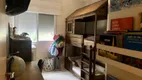 Foto 25 de Apartamento com 2 Quartos à venda, 94m² em Canasvieiras, Florianópolis