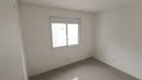 Foto 14 de Apartamento com 2 Quartos à venda, 86m² em Centro, Capão da Canoa