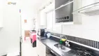Foto 23 de Apartamento com 2 Quartos à venda, 65m² em Vila Barbosa, São Paulo