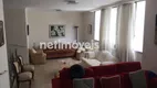 Foto 11 de Apartamento com 2 Quartos à venda, 130m² em Santa Cecília, São Paulo