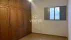 Foto 21 de Casa de Condomínio com 3 Quartos à venda, 10m² em Vila das Jabuticabeiras, Taubaté