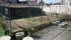 Foto 13 de Apartamento com 2 Quartos à venda, 94m² em Santo Amaro, São Paulo