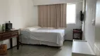 Foto 33 de Apartamento com 3 Quartos à venda, 218m² em Meireles, Fortaleza