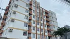 Foto 17 de Apartamento com 2 Quartos à venda, 63m² em Praia Comprida, São José