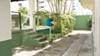 Foto 18 de Sobrado com 8 Quartos à venda, 670m² em Pituba, Salvador