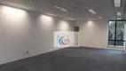 Foto 6 de Sala Comercial para alugar, 468m² em Paraíso, São Paulo