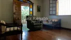 Foto 4 de Casa com 3 Quartos à venda, 386m² em Palmares, Belo Horizonte