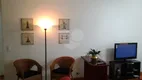 Foto 12 de Apartamento com 3 Quartos à venda, 110m² em Vila Olímpia, São Paulo