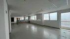 Foto 2 de Sala Comercial para alugar, 25m² em Setor Marista, Goiânia