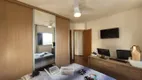 Foto 6 de Apartamento com 4 Quartos à venda, 192m² em Buritis, Belo Horizonte