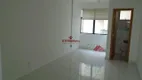 Foto 3 de para alugar, 29m² em Vila da Serra, Nova Lima