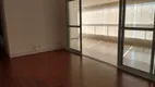 Foto 24 de Apartamento com 3 Quartos à venda, 110m² em Cambuci, São Paulo