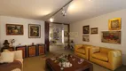 Foto 9 de Casa com 4 Quartos à venda, 600m² em Cidade Jardim, São Paulo