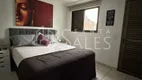 Foto 12 de Apartamento com 3 Quartos à venda, 220m² em Vila Andrade, São Paulo
