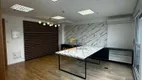 Foto 4 de Sala Comercial à venda, 95m² em Campo Belo, São Paulo