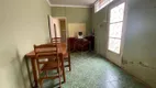 Foto 7 de Casa com 3 Quartos para alugar, 120m² em Centro, Jaú