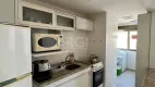 Foto 10 de Apartamento com 1 Quarto à venda, 42m² em Farroupilha, Porto Alegre