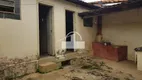 Foto 19 de Casa com 3 Quartos à venda, 80m² em Santo Antônio, Sete Lagoas