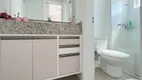 Foto 15 de Apartamento com 3 Quartos à venda, 84m² em Vila Operaria, Itajaí