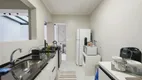 Foto 2 de Apartamento com 2 Quartos à venda, 90m² em Nazaré, Salvador