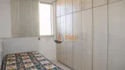 Foto 4 de Apartamento com 2 Quartos à venda, 50m² em Vila Albertina, São Paulo