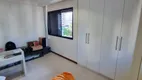 Foto 41 de Apartamento com 4 Quartos à venda, 325m² em Jardim Apipema, Salvador