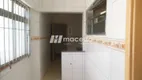 Foto 32 de Apartamento com 2 Quartos à venda, 90m² em Lapa, São Paulo