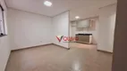 Foto 7 de Casa de Condomínio com 3 Quartos para alugar, 155m² em Vila Matilde, São Paulo